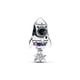 thumbnail image 1 of COHETE LOVE YOU TO THE MOON AND BACK, 1 of 2