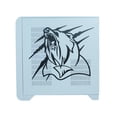thumbnail image 2 of Pc Gamer Grizzly Intel Core I7 12700F Rtx5060 32Gb Ram  2Tb Ssd, 2 of 6