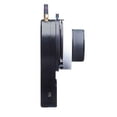 thumbnail image 3 of microRemote Handheld Wireless Focus Controller, 3 of 3