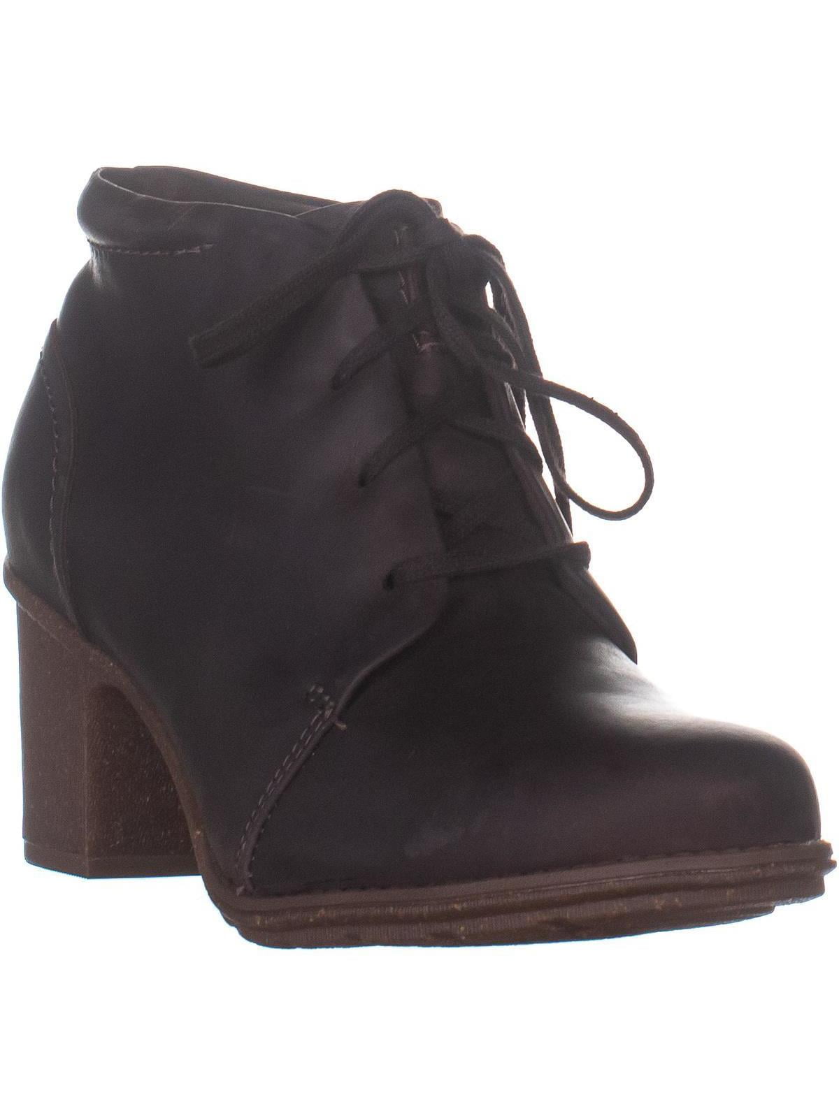 clarks sashlin sue ankle bootie
