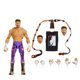 thumbnail image 1 of Figura de Acción Mattel WWE Eddie Guerrero 15 cm Coleccionable, 1 of 6