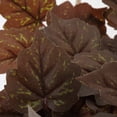 thumbnail image 4 of CRILSTYLEO Planta Artificial Colgante Marrón Para Terrarios Reptiles Y Para Acuarios, 4 of 6