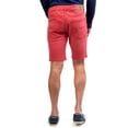 thumbnail image 2 of U.S. Polo Assn. Men's 5 Pocket Denim Shorts, 2 of 3