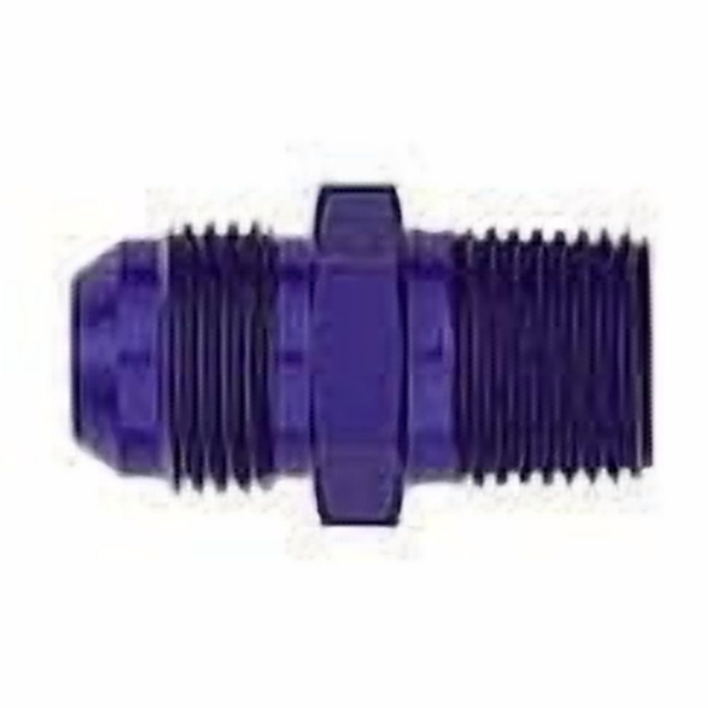 Xrp-Xtreme Racing Prod. Adapter #8 Flare X 1/4np