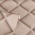 thumbnail image 7 of Arthouse Enid Pink Wood Wallpaper, 7 of 7