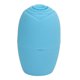 thumbnail image 1 of Rodillo facial de hielo, silicona, belleza Facial, molde de hielo, masajeador Facial, cubo para cuello y ojos, 1 of 8