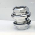 thumbnail image 1 of Juego de cuencos para coche eléctrico/juego de cuencos para horquilla delantera de bicicleta/cuenco de ocho piezas 28,6/juego de cuencos para cabezal de galvanoplastia/accesorios (galvanoplastia), 1 of 5