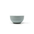 thumbnail image 3 of Home Trends Isabella Bowl 4-Pack, 3 of 3