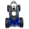 thumbnail image 7 of Pentair 360228-HEAD Pool Cleaner Head, Blue, 7 of 7