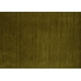 thumbnail image 1 of Ahgly Company Indoor Rectangle Abstract Green Contemporary Area Rugs, 5' x 8', 1 of 1