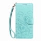 thumbnail image 5 of Funda Cartera GANGXUN con Diseño de Perrito en Relieve para OPPO Reno 10 5G , Protección 360° con Ranuras y Correa Desmontable, 5 of 6
