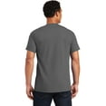 thumbnail image 4 of Ultra Cotton® T-Shirt Gildan, 4 of 4