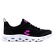 thumbnail image 1 of Tenis Para Mujer Charly 1043028, 1 of 4