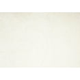 thumbnail image 1 of Ahgly Company Indoor Rectangle Contemporary Beige Solid Area Rugs, 8' x 12', 1 of 6