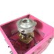 thumbnail image 2 of Heating Cover for Cotton Candy Machine Spare Part Replacements MF Candy Floss Machine Spare Parts, 2 of 5