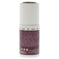 thumbnail image 2 of Alessandro Striplac Peel or Soak - 138 Wine and Soul, 0.27 oz Nail Polish, 2 of 3