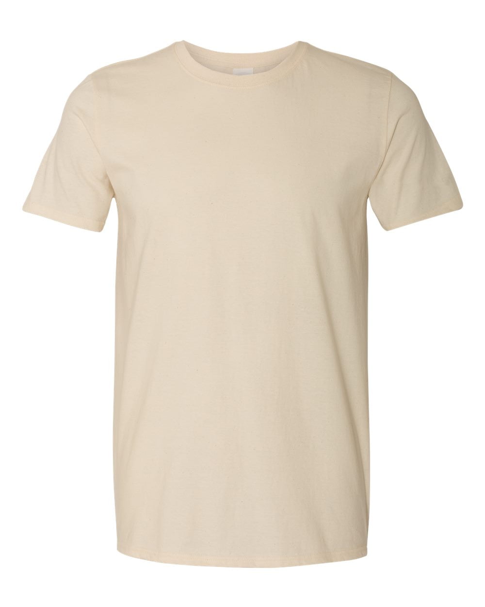 Gildan Holiday Men's Hoodie Deals | Off 