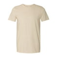 thumbnail image 1 of Gildan Soft Style T-Shirt for Men Cotton Size up to 5XL, 1 of 1