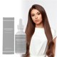 thumbnail image 2 of Suero capilar hidratante, fortalecedor y nutritivo para el cabello (60 ml), 2 of 4