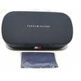 thumbnail image 3 of Tommy Jeans Demo Oval Unisex Eyeglasses TJ 0051 0PJP 50, 3 of 5