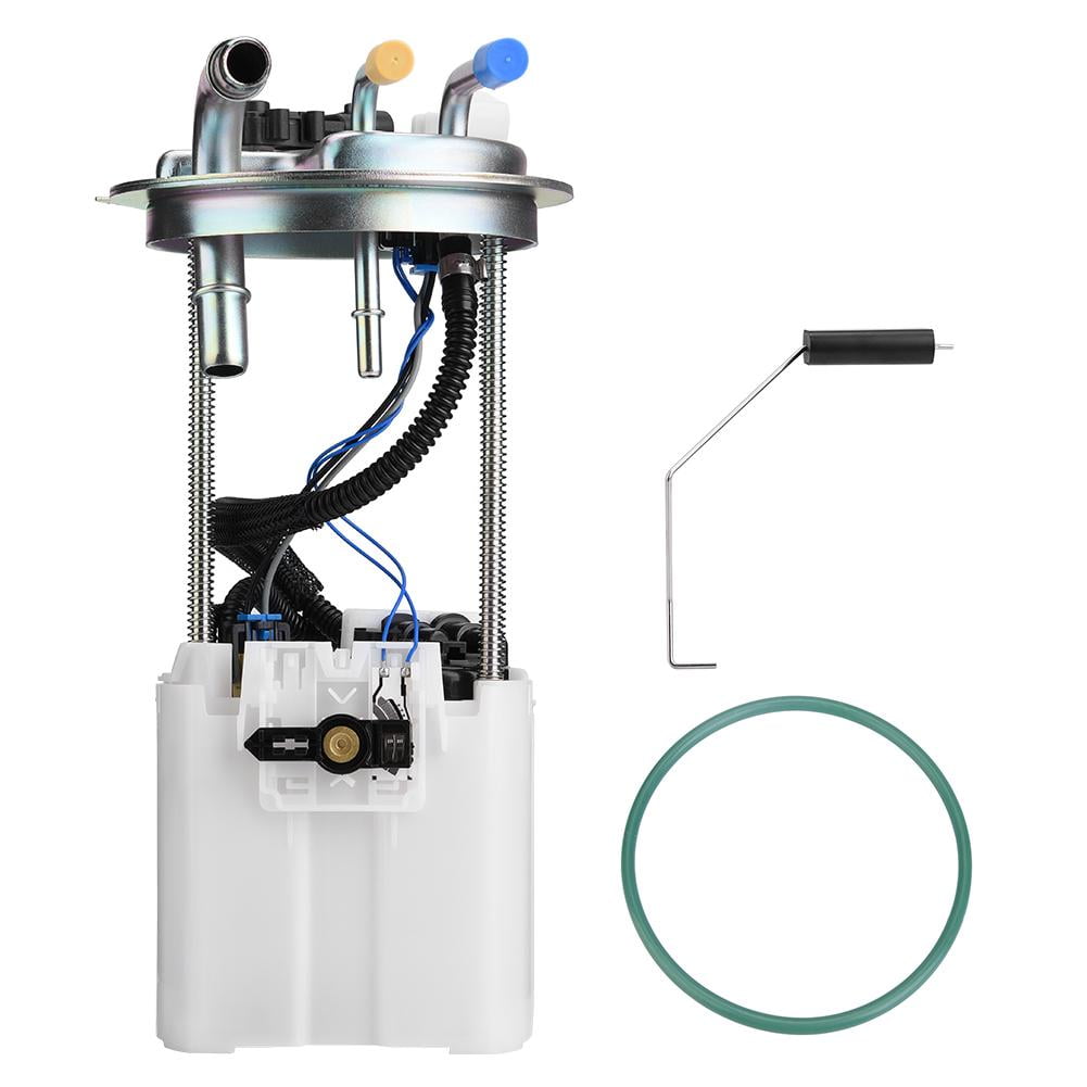 Top Fuel Pump Module Assembly for Cadillac Escalade Chevrolet 2004-2007 E3581M