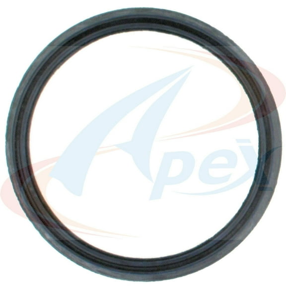 APEX AWO2214 Engine Coolant Outlet O-Ring