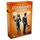 thumbnail image 1 of Juego de cartas Codenames Pictures Family con baraja de tarot, 1 of 1