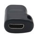 thumbnail image 1 of Btafrte Convertidor Adaptador Cargador USB para ​​6 ​​5 Plus (Micro USB), 1 of 8