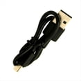 thumbnail image 5 of Amplificador de Bajo Ruido de la Serie UM con Interfaz USB Tipo C, Módulo Preamplificador de Potencia RF LNA de Alta Ganancia de 20 DB ZK06-UM, 5 of 5