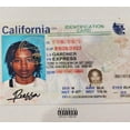 thumbnail image 1 of Pressa - GARDNER EXPRESS - [CD], 1 of 1