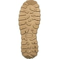 thumbnail image 2 of ROCKY BRANDS Other - RKC089, 2 of 6