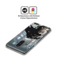 thumbnail image 2 of Head Case Designs Officially Licensed Batman DC Comics Iconic Comic Book Costumes Rebirth Soft Gel Case Compatible with Google Pixel 7a, 2 of 7