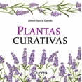 thumbnail image 1 of Plantas curativas Quarzo, 1 of 2