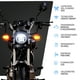 thumbnail image 5 of Motocicleta Rebel Vento Cougar 250 Negro 2025, 5 of 8