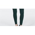 thumbnail image 3 of INC International Concepts Petite Seamless Leggings Hunter Forest 0P, 3 of 3