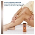 thumbnail image 3 of Body Lotion 100ml Vaseline Vaseline Cocoa Radiance, 3 of 4