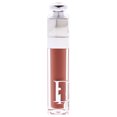 thumbnail image 2 of Dior Addict Lip Maximizer Plumping Gloss 0.20oz 018 Intense Spice New With Box, 2 of 8