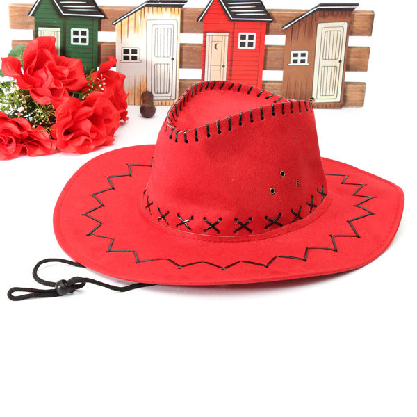 walmart western hats