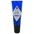 thumbnail image 2 of Intense Therapy Lip Balm SPF 25 - Black Tea and Blackberry by Jack Black for Men - 0.25 oz Lip Balm, 2 of 5