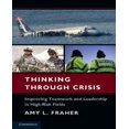 thumbnail image 1 of Thinking Through Crisis, 1 of 4