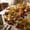 Multicolor-B, variant on 67" Artificial Oak Leaves Fall Garland, Rustic Farmhouse Autumn Foliage for Halloween Thanksgiving, Holiday Decor for Mantel Stair Banister Door