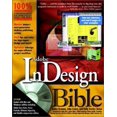 thumbnail image 1 of Pre-Owned Adobe? InDesign Bible (Paperback) 076453243X 9780764532436, 1 of 1