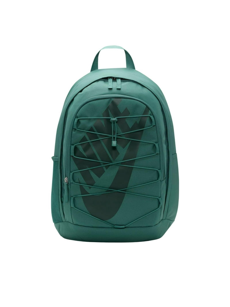 バッグ Nike 3way backpack Amazon.com | Nike 3 Brand Deluxe Backpack - Heather Grey