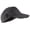 Grey, variant on Maverick Sport Series Bump Cap Baseball Cap Style Safety Hat for Men Women Breathable Lightweight