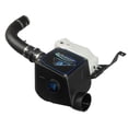 thumbnail image 5 of Volant 11-14 Ford F-150 6.2 V8 PowerCore Closed Box Air Intake System Fits select: 2011-2014 FORD F150 SVT RAPTOR, 5 of 5