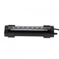 thumbnail image 2 of Fyydes Fish Tank Light, 100-240V Water Plants Light, Aquarium For Fish Tank, 2 of 8