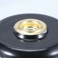 thumbnail image 3 of MasteelfCA Support de Goupille Stop Cello Bass (Noir), 3 of 7