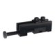 thumbnail image 1 of Herramienta de sujeción para eje de unión, sujeción fuerte, profesional, segura, de alta resistencia, herramienta de reparación automotriz, reemplazo, 1 of 8