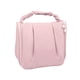 thumbnail image 2 of Bolsa de cosméticos para mujeres y hombres, organizador de maquillaje, bolsa de maquillaje, estuche para lápices para niñas y niños, bolsas de almacenamiento c, 2 of 7