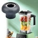 thumbnail image 4 of Licuadora Drive Mushroom Head Ligero para procesadores de alimentos Licuadoras, 4 of 9